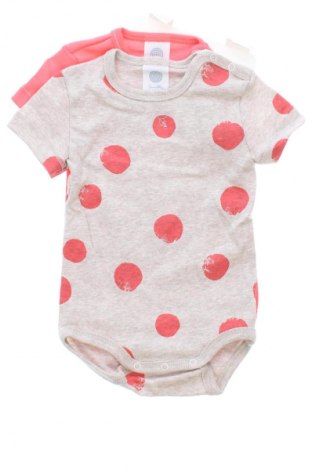 Dětský komplet  Sanetta, Velikost 1-2m/ 50-56 cm, Barva Vícebarevné, Cena  299,00 Kč