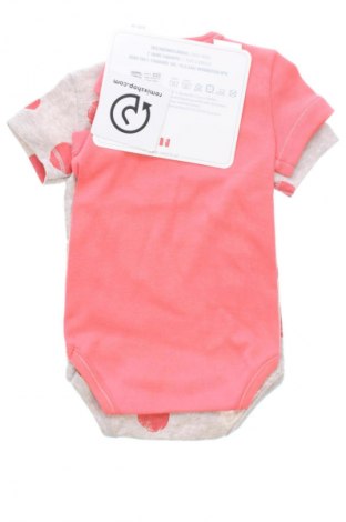 Dětský komplet  Sanetta, Velikost 1-2m/ 50-56 cm, Barva Vícebarevné, Cena  299,00 Kč