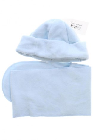 Dětský komplet  Unbranded, Velikost 0-1m/ 50 cm, Barva Modrá, Cena  219,00 Kč