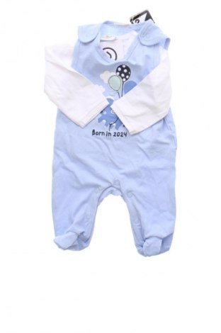 Dětský kostým  Unbranded, Velikost 1-2m/ 50-56 cm, Barva Vícebarevné, Cena  209,00 Kč