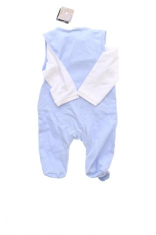 Dětský kostým  Unbranded, Velikost 1-2m/ 50-56 cm, Barva Vícebarevné, Cena  209,00 Kč