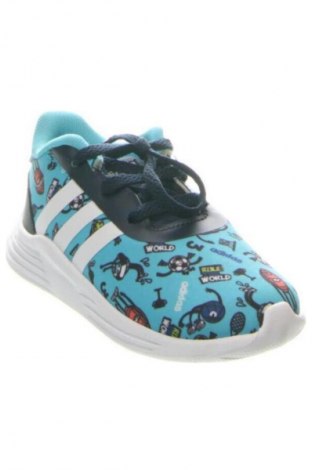 Παιδικά παπούτσια Adidas, Μέγεθος 26, Χρώμα Πολύχρωμο, Τιμή 25,99 €