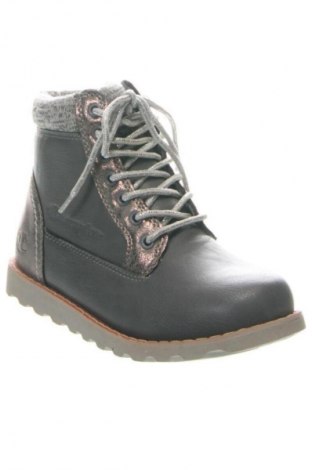 Detské topánky  Champion, Veľkosť 32, Farba Sivá, Cena  20,95 €