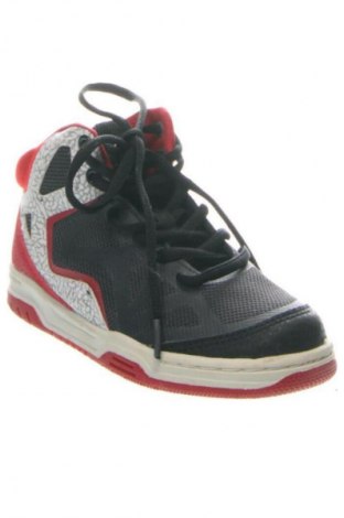 Detské topánky  Champion, Veľkosť 29, Farba Viacfarebná, Cena  18,95 €