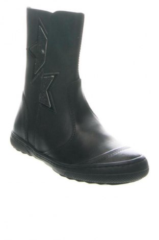 Detské topánky  EXK, Veľkosť 28, Farba Čierna, Cena  18,95 €