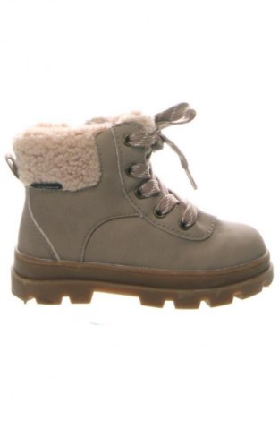 Παιδικά παπούτσια H&M, Μέγεθος 25, Χρώμα  Μπέζ, Τιμή 17,49 €