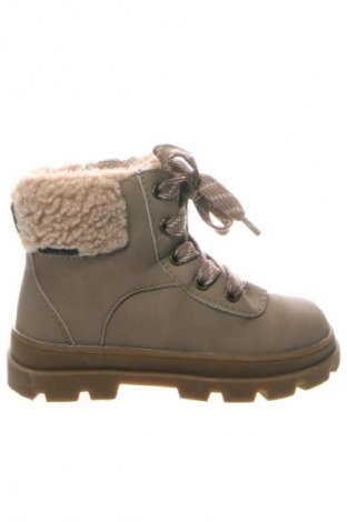 Παιδικά παπούτσια H&M, Μέγεθος 25, Χρώμα Καφέ, Τιμή 14,77 €