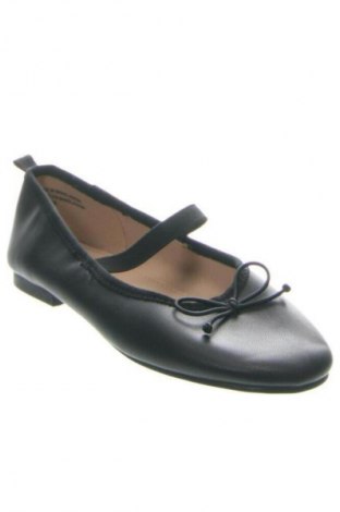 Detské topánky  H&M, Veľkosť 30, Farba Čierna, Cena  16,95 €