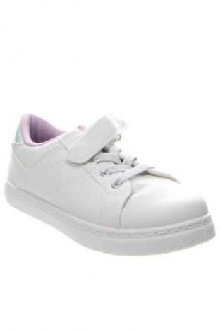 Παιδικά παπούτσια LC Waikiki, Μέγεθος 30, Χρώμα Λευκό, Τιμή 7,99 €