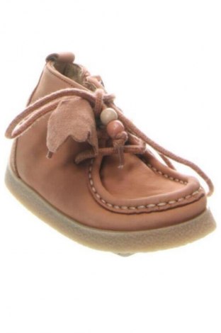 Παιδικά παπούτσια Lasocki, Μέγεθος 22, Χρώμα  Μπέζ, Τιμή 7,99 €