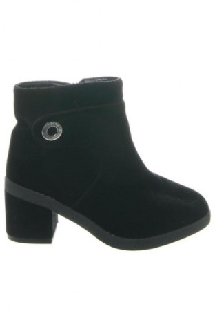 Παιδικά παπούτσια Michael Kors, Μέγεθος 32, Χρώμα Μαύρο, Τιμή 46,10 €