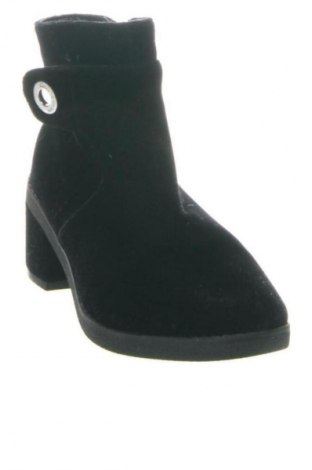 Παιδικά παπούτσια Michael Kors, Μέγεθος 32, Χρώμα Μαύρο, Τιμή 46,10 €