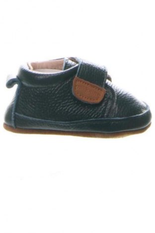 Παιδικά παπούτσια Mikk-Line, Μέγεθος 19, Χρώμα Μπλέ, Τιμή 12,99 €