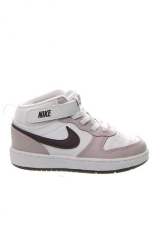 Gyerekcipők Nike, Méret 26, Szín Sokszínű, Ár 13 459 Ft, #134864412
