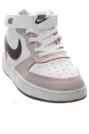 Παιδικά παπούτσια Nike, Μέγεθος 26, Χρώμα Πολύχρωμο, Τιμή 26,34 €