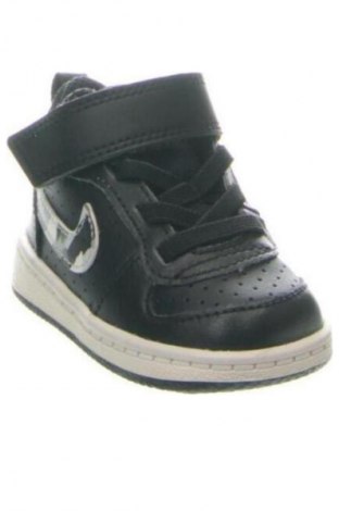 Παιδικά παπούτσια Nike, Μέγεθος 17, Χρώμα Μαύρο, Τιμή 18,99 €