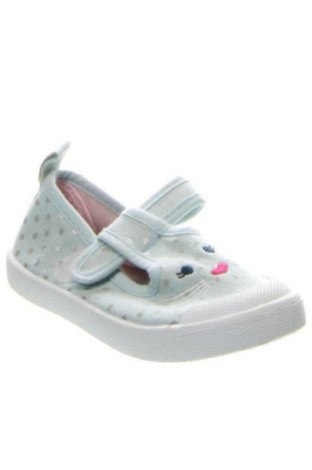 Παιδικά παπούτσια Pepco, Μέγεθος 25, Χρώμα Πολύχρωμο, Τιμή 5,99 €