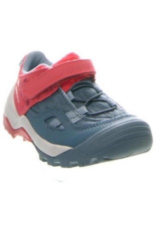 Παιδικά παπούτσια Quechua, Μέγεθος 27, Χρώμα Πολύχρωμο, Τιμή 11,86 €