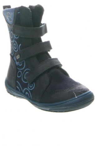 Detské topánky  Tex, Veľkosť 26, Farba Viacfarebná, Cena  19,95 €
