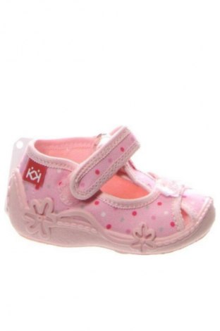 Detské topánky  Unbranded, Veľkosť 20, Farba Viacfarebná, Cena  18,41 €