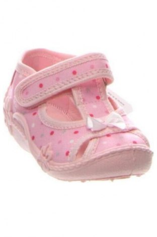 Detské topánky  Unbranded, Veľkosť 20, Farba Viacfarebná, Cena  18,41 €