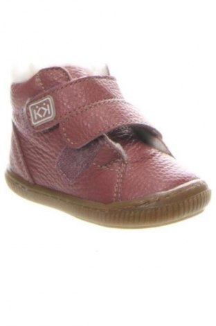 Detské topánky  Unbranded, Veľkosť 20, Farba Ružová, Cena  23,68 €
