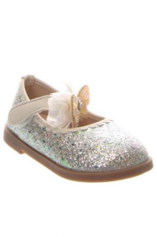 Παιδικά παπούτσια Unbranded, Μέγεθος 26, Χρώμα Πολύχρωμο, Τιμή 20,46 €