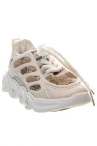 Παιδικά παπούτσια Unbranded, Μέγεθος 23, Χρώμα Πολύχρωμο, Τιμή 7,99 €