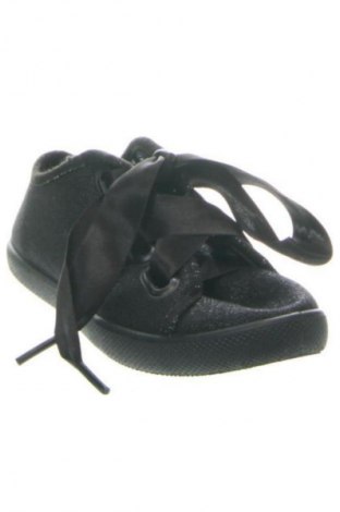 Detské topánky  Unbranded, Veľkosť 30, Farba Čierna, Cena  5,00 €