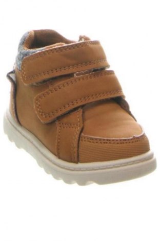 Detské topánky  Unbranded, Veľkosť 20, Farba Hnedá, Cena  5,95 €