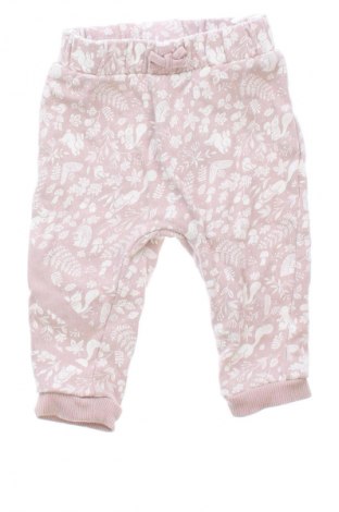 Gyerek nadrág C&A, Méret 3-6m / 62-68 cm, Szín Sokszínű, Ár 1 409 Ft