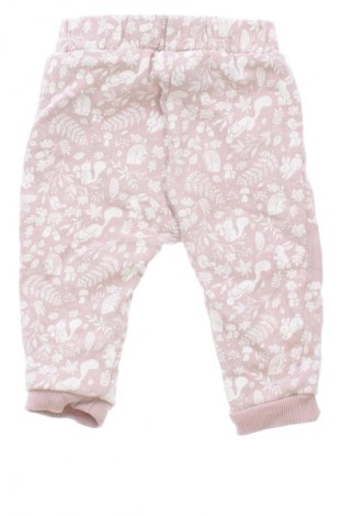 Gyerek nadrág C&A, Méret 3-6m / 62-68 cm, Szín Sokszínű, Ár 1 409 Ft