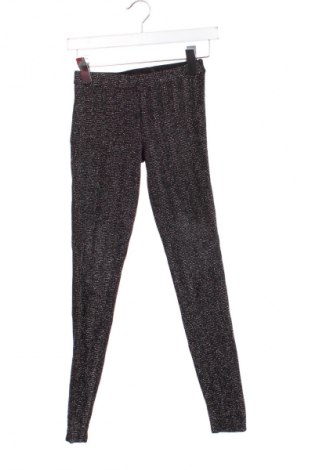 Gyerek nadrág Calzedonia, Méret 11-12y / 152-158 cm, Szín Ezüstös, Ár 1 289 Ft