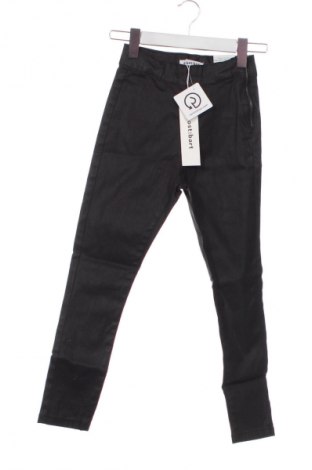 Gyerek nadrág Cost:bart, Méret 8-9y / 134-140 cm, Szín Fekete, Ár 4 269 Ft