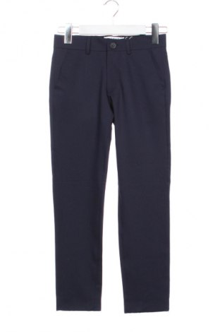 Gyerek nadrág Cost:bart, Méret 10-11y / 146-152 cm, Szín Kék, Ár 5 279 Ft