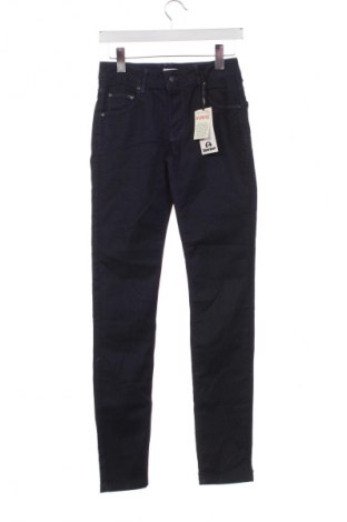 Gyerek nadrág Cost:bart, Méret 11-12y / 152-158 cm, Szín Kék, Ár 4 699 Ft