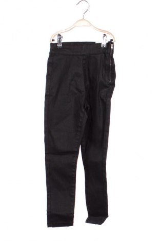 Gyerek nadrág Cost:bart, Méret 6-7y / 122-128 cm, Szín Barna, Ár 4 409 Ft