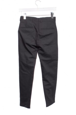 Gyerek nadrág Cost:bart, Méret 8-9y / 134-140 cm, Szín Szürke, Ár 4 559 Ft