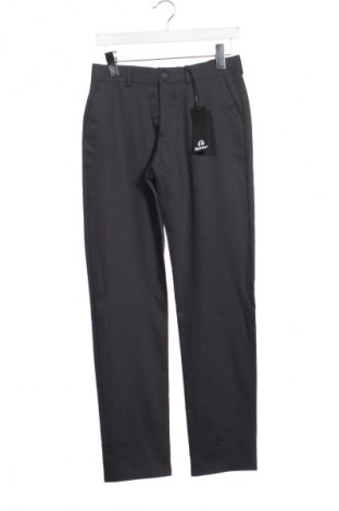 Gyerek nadrág Cost:bart, Méret 12-13y / 158-164 cm, Szín Szürke, Ár 3 689 Ft