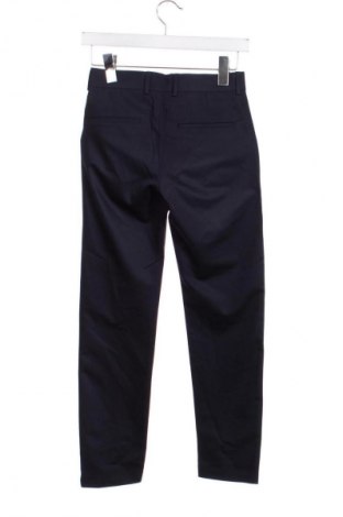 Kinderhose Cost:bart, Größe 10-11y/ 146-152 cm, Farbe Blau, Preis 9,99 €