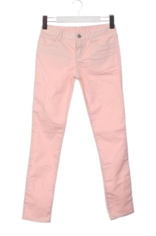 Παιδικό παντελόνι Gap, Μέγεθος 11-12y/ 152-158 εκ., Χρώμα Ρόζ , Τιμή 2,99 €