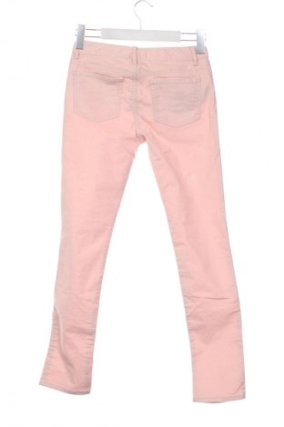 Παιδικό παντελόνι Gap, Μέγεθος 11-12y/ 152-158 εκ., Χρώμα Ρόζ , Τιμή 2,99 €