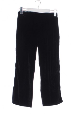 Gyerek nadrág Here+There, Méret 9-10y / 140-146 cm, Szín Sokszínű, Ár 849 Ft