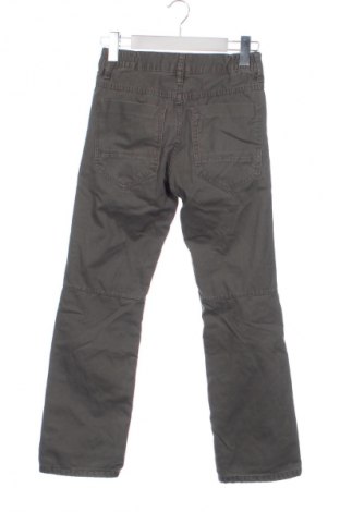 Kinderhose Here+There, Größe 9-10y/ 140-146 cm, Farbe Grau, Preis 4,41 €