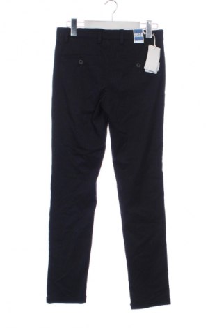 Detské nohavice  Jack & Jones, Veľkosť 12-13y/ 158-164 cm, Farba Viacfarebná, Cena  8,95 €