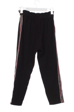 Παιδικό παντελόνι Kiabi, Μέγεθος 11-12y/ 152-158 εκ., Χρώμα Μαύρο, Τιμή 1,99 €