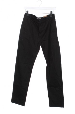 Kinderhose Lindex, Größe 14-15y/ 168-170 cm, Farbe Schwarz, Preis € 4,99