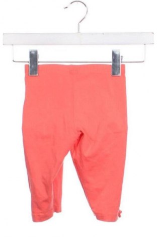 Gyerek nadrág Lupilu, Méret 3-4y / 104-110 cm, Szín Rózsaszín, Ár 1 229 Ft