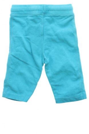 Kinderhose Name It, Größe 12-18m/ 80-86 cm, Farbe Blau, Preis 6,99 €