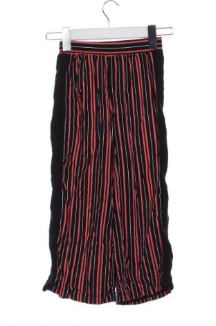 Παιδικό παντελόνι Page One, Μέγεθος 7-8y/ 128-134 εκ., Χρώμα Πολύχρωμο, Τιμή 1,99 €